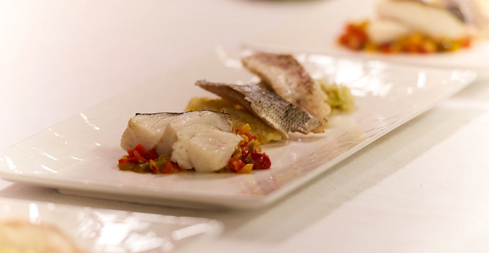 Logis Hotel Le Grand Cerf Ernée エクステリア 写真