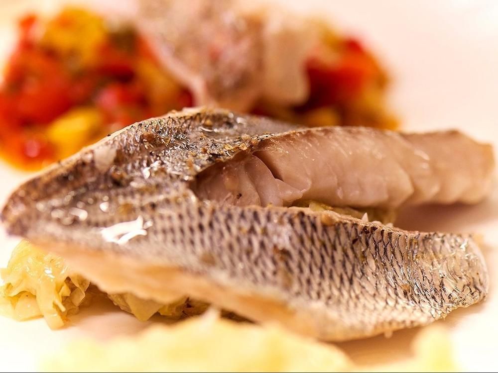 Logis Hotel Le Grand Cerf Ernée エクステリア 写真
